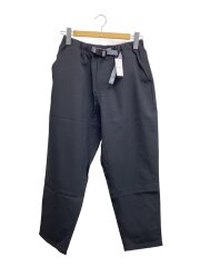 Oshmans別注/ボトム/S/ポリエステル/BLK/osh-007