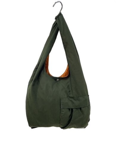 商品画像：バガー/GMS/エコバッグ/トートバッグ/--/KHK 1