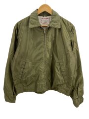 Nylon Anti-Freeze/ジャケット/40/ナイロン/GRN