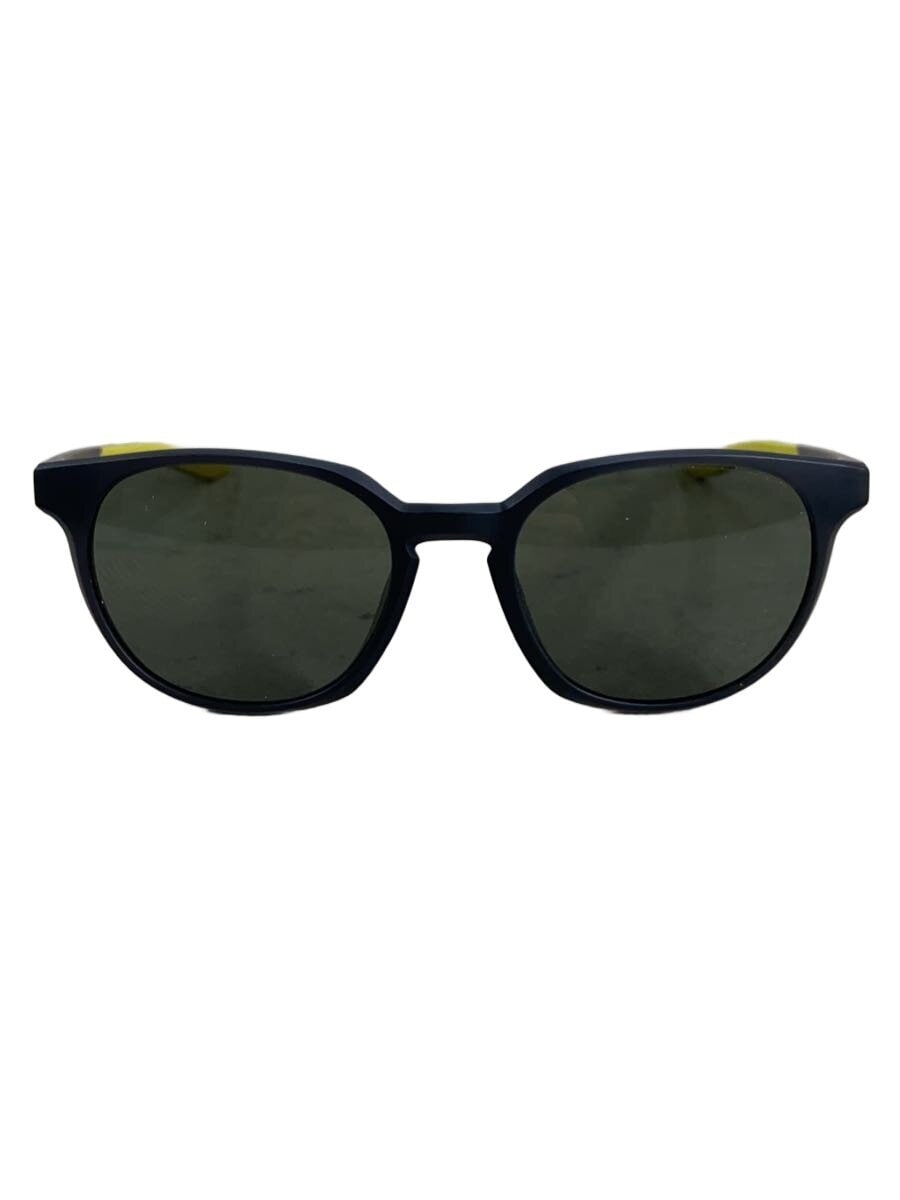 NIKE / EFFECT AF/サングラス/--/BLK/BLK/メンズ/DC7448-012