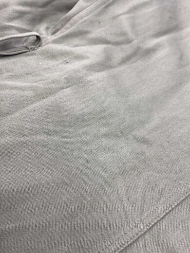 商品画像：ジャケット/--/コットン/CRM 6