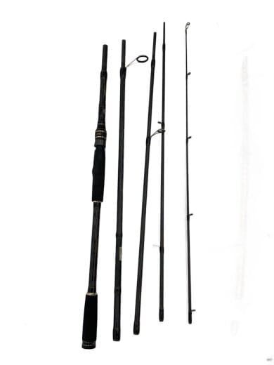 商品画像：XRFS-935M-MB リール/スピニングリール/XRFS-935M-MB 1