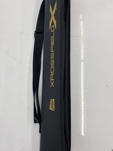 商品画像：XRFS-935M-MB リール/スピニングリール/XRFS-935M-MB 3