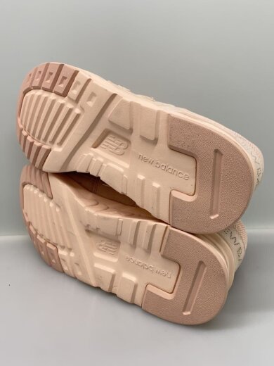 商品画像：CW997/ピンク/25cm/PNK 4