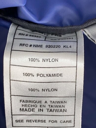 商品画像：90s/アトランタオリンピック/USAチーム/ボストンバッグ/--/NVY 7