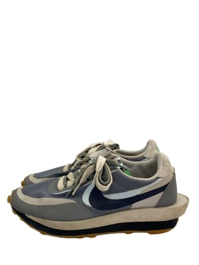 商品画像：CLOT X SACAI X LDWAFFLE NEUTRAL _CLOT X SACAI X LDワッフル/26.5c 1