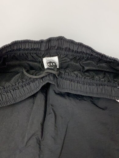 商品画像：ボトム/M/ポリエステル/BLK 3