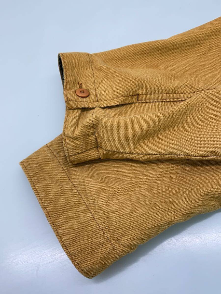 L.L.Bean / ダック地/ハンティングジャケット/ジャケット/M/コットン/CML/11002R