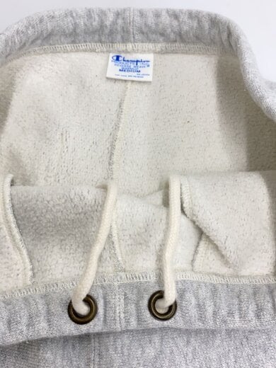 商品画像：スウェットパンツ/ボトム/M/コットン/GRY/C3-W205 3