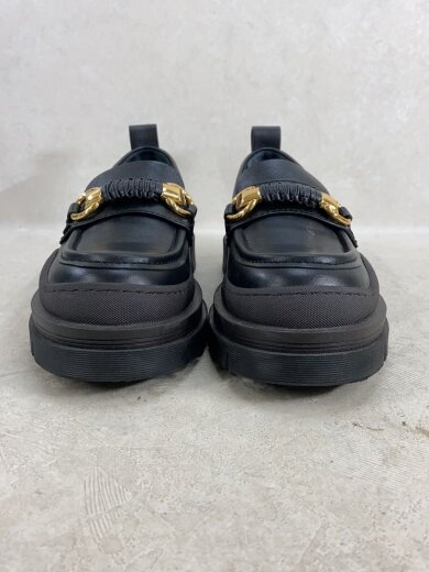 商品画像：lylie/ローファー/39/BLK 6