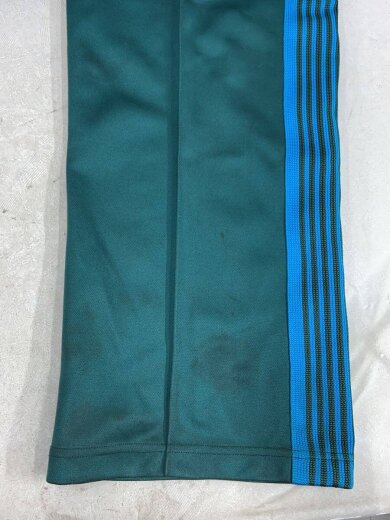 商品画像：22SS/別注/ボトム/M/ポリエステル/GRN/KP341 6