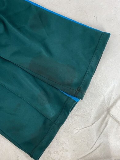 商品画像：22SS/別注/ボトム/M/ポリエステル/GRN/KP341 8