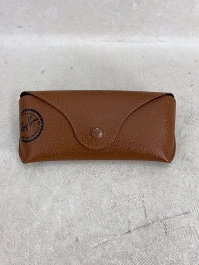 商品画像：メガネ/--/BLK/CLR/メンズ 6