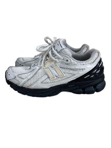 商品画像：M1906/ホワイト/26cm/WHT 1