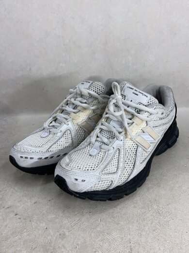 商品画像：M1906/ホワイト/26cm/WHT 2