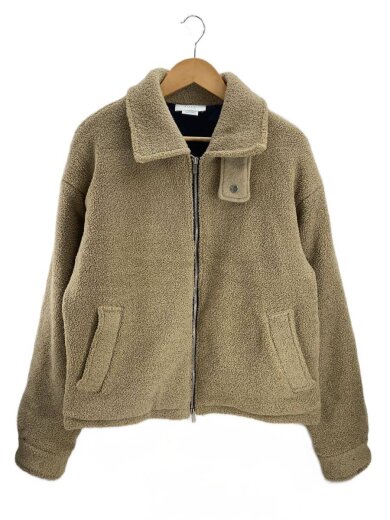 商品画像：ブルゾン/S/YK19AW0056B 1