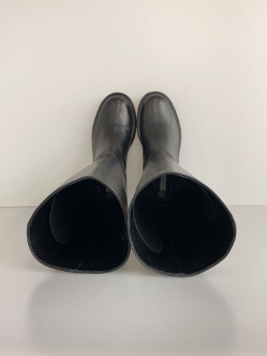 商品画像：ロングブーツ/37/BLK/1731-699-8056 3