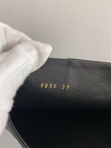 商品画像：ロングブーツ/37/BLK/1731-699-8056 5