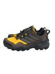 TERREX SKYCHASER GORE-TEX HIKING_テレックス スカイチェイサー GORE-TEX/26c