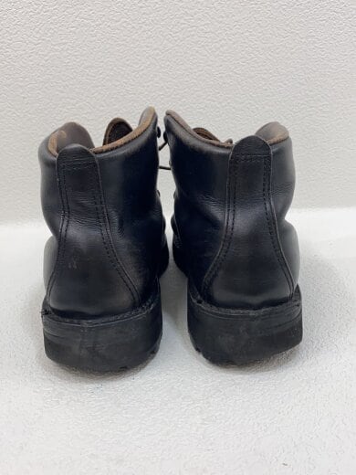 商品画像：ブーツ/--/BLK/ゴアテックス 7