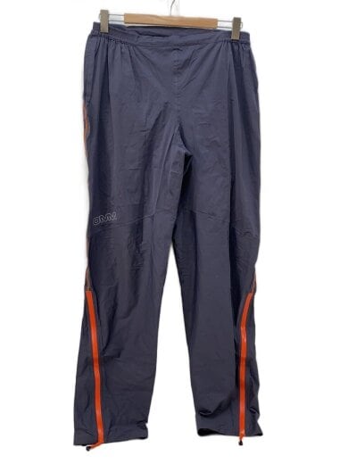 商品画像：omm/ボトム/XL/ナイロン/GRY 1