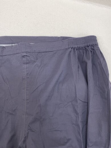 商品画像：omm/ボトム/XL/ナイロン/GRY 3