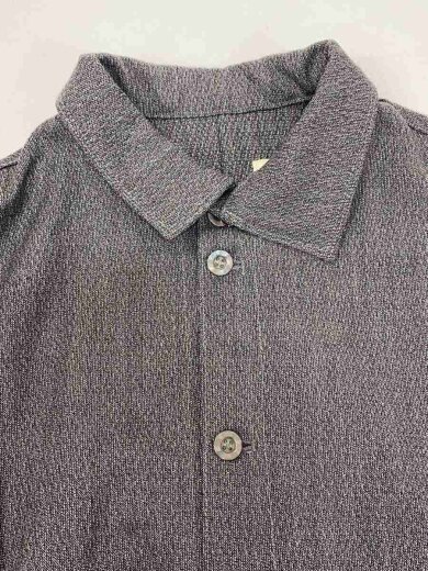 商品画像：ALTT MADE/LONG FREE COAT/リメイク/再構築/コート/--/--/GRY 6