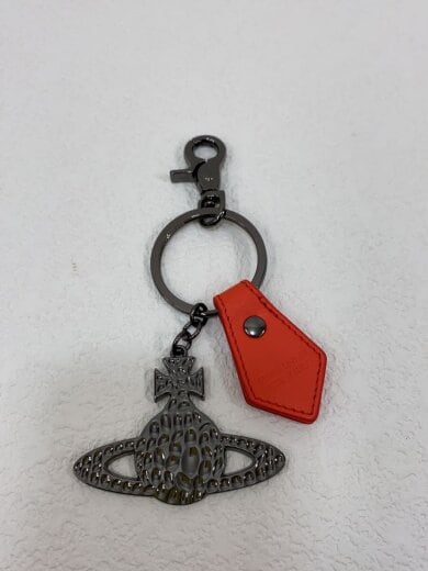 商品画像：DEBBIE/キーホルダー/--/SLV/レディース 2