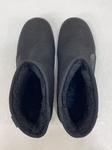 商品画像：ブーツ/27cm/BLK/NF51995 3