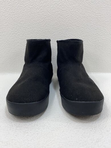 商品画像：ブーツ/27cm/BLK/NF51995 6