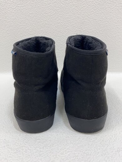 商品画像：ブーツ/27cm/BLK/NF51995 7