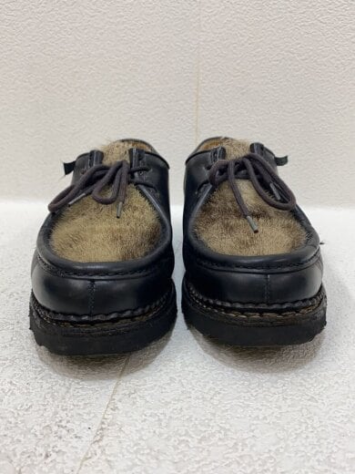 商品画像：michael/アザラシ/ローファー/41.5/BLK/715702// 6