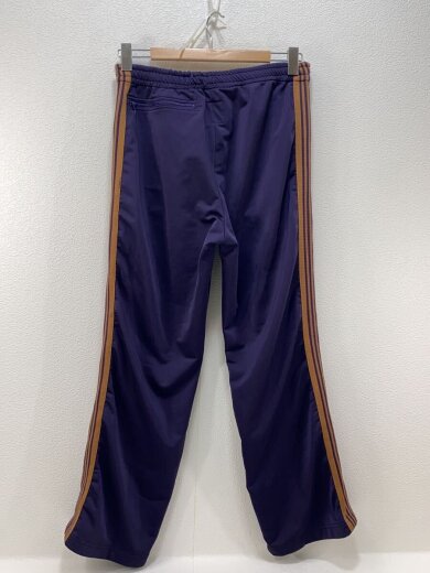 商品画像：ボトム/M/ポリエステル/PUP 2