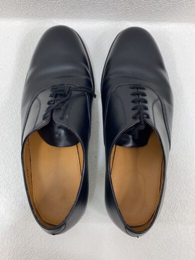 商品画像：99年製/イギリス軍/サービスシューズ/シューズ/UK10/BLK 3