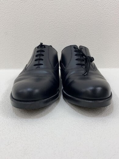 商品画像：99年製/イギリス軍/サービスシューズ/シューズ/UK10/BLK 6