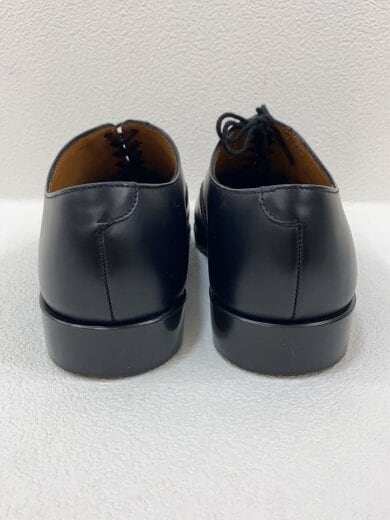 商品画像：99年製/イギリス軍/サービスシューズ/シューズ/UK10/BLK 7