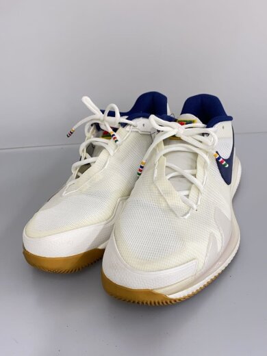 商品画像：Air Zoom Vapor Pro HC Low Top/29cm/WHT/cz0220-133 2