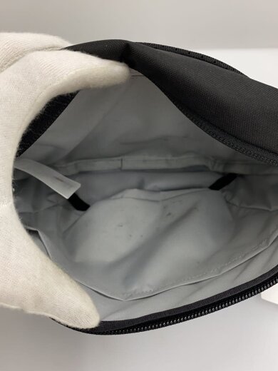 商品画像：MANTIS 2 WAIST PACK/ウエストバッグ/ポリエステル/BLK/X000008973 6