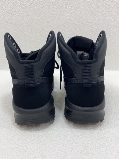 商品画像：MANOADOME/メノアドーム/ブラック/844358-003/28cm/BLK 7