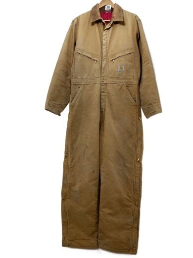 商品画像：オールインワン/40/コットン/CML 1