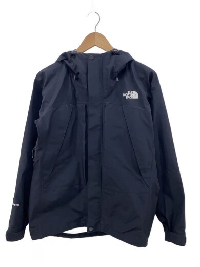 商品画像：ALL MOUNTAIN JACKET_オールマウンテンジャケット/S/ナイロン/BLK 1