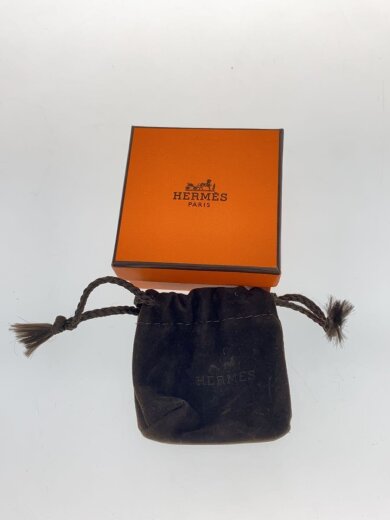 商品画像：スカーフリング/シェーヌダンクル/ネックレス/--/SLV/トップ有/メンズ// 6