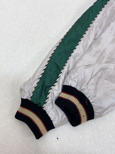 商品画像：Early 1950s Style Acetate Souvenir Jacket/スカジャン/XXL/TT15682 5