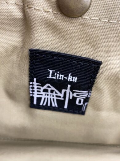 商品画像：ボストンバッグ/--/BRW/無地/状態考慮 5