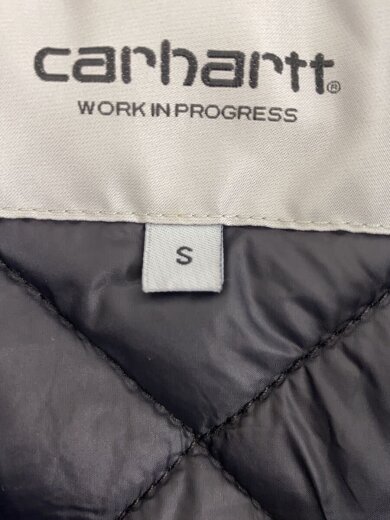 商品画像：HIGHLAND JACKET/ジャケット/S/ウール/BLK/チェック/I029456 4