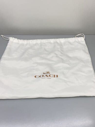 商品画像：プレーリー/サッチェル/ショルダーバッグ/--/GRY 7