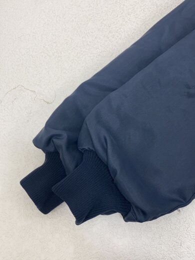 商品画像：80s/コーチジャケット/ジャケット/M/--/NVY 5