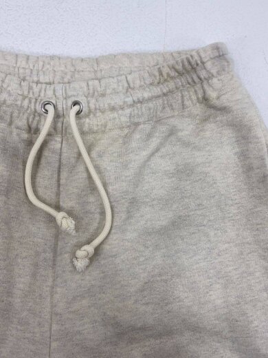 商品画像：SWEAT SHORTS/ショートパンツ/XL/コットン/BEG// 3