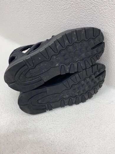 商品画像：Reebok Classic Leather Tabi DQ/23.5cm/BLK/GY0244 4