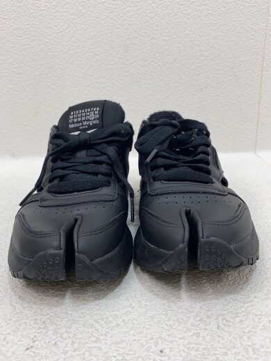 商品画像：Reebok Classic Leather Tabi DQ/23.5cm/BLK/GY0244 6